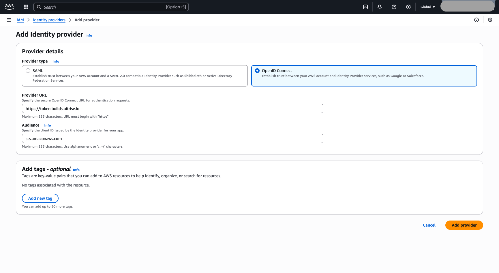 2025-11-11-aws-iam-provider.png