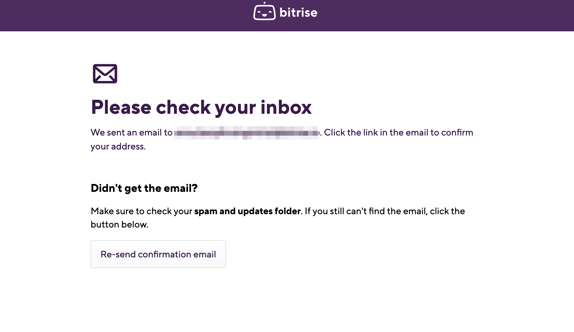 checkyourinbox.png