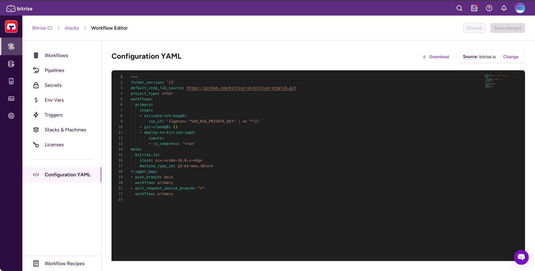 config-yaml.png