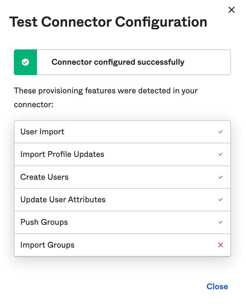 test_connector.png