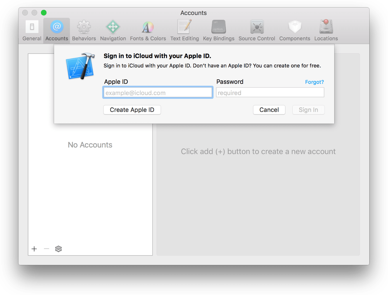 Sign_in_to_Xcode.png