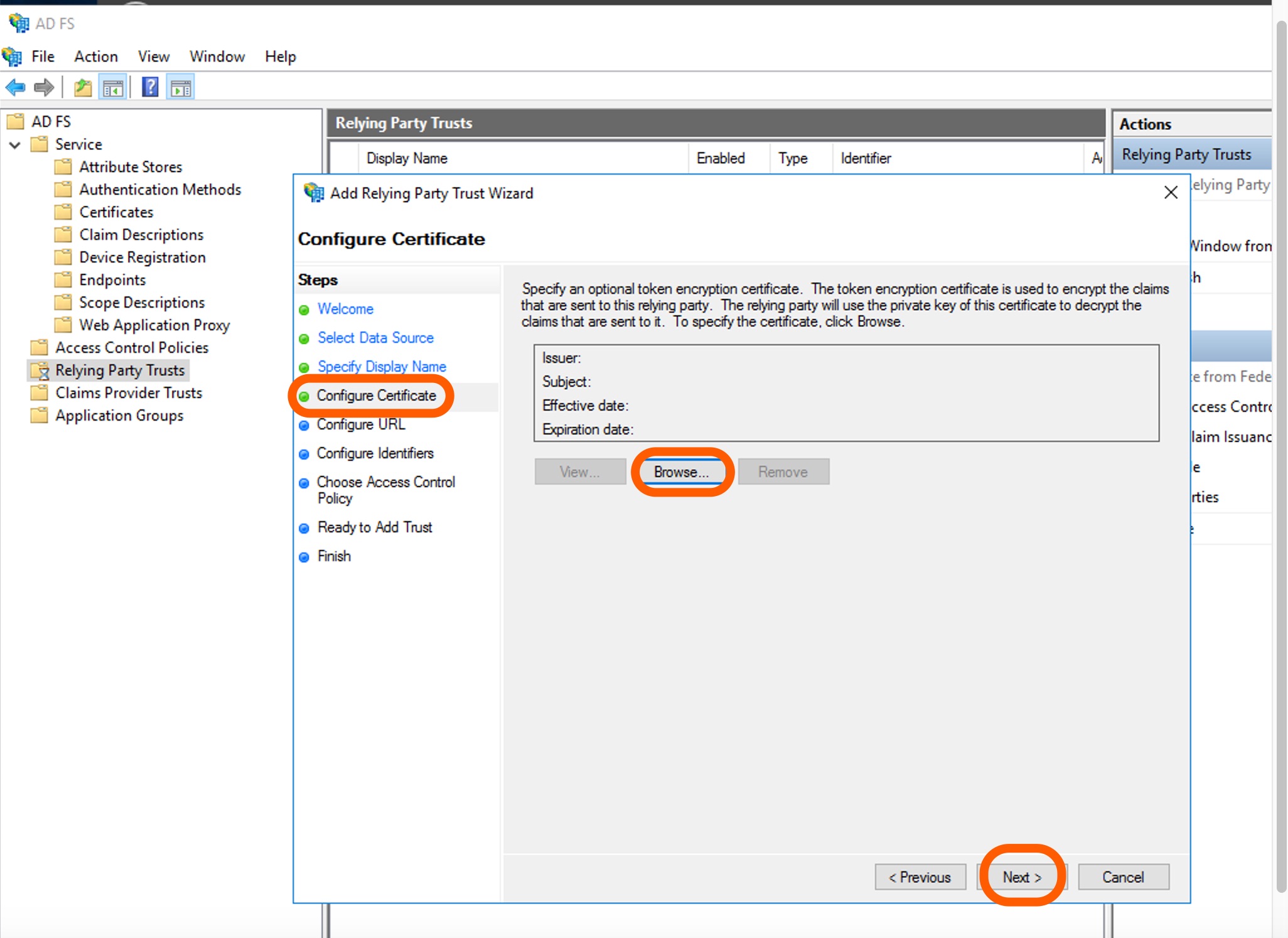optionalconfigure.jpg