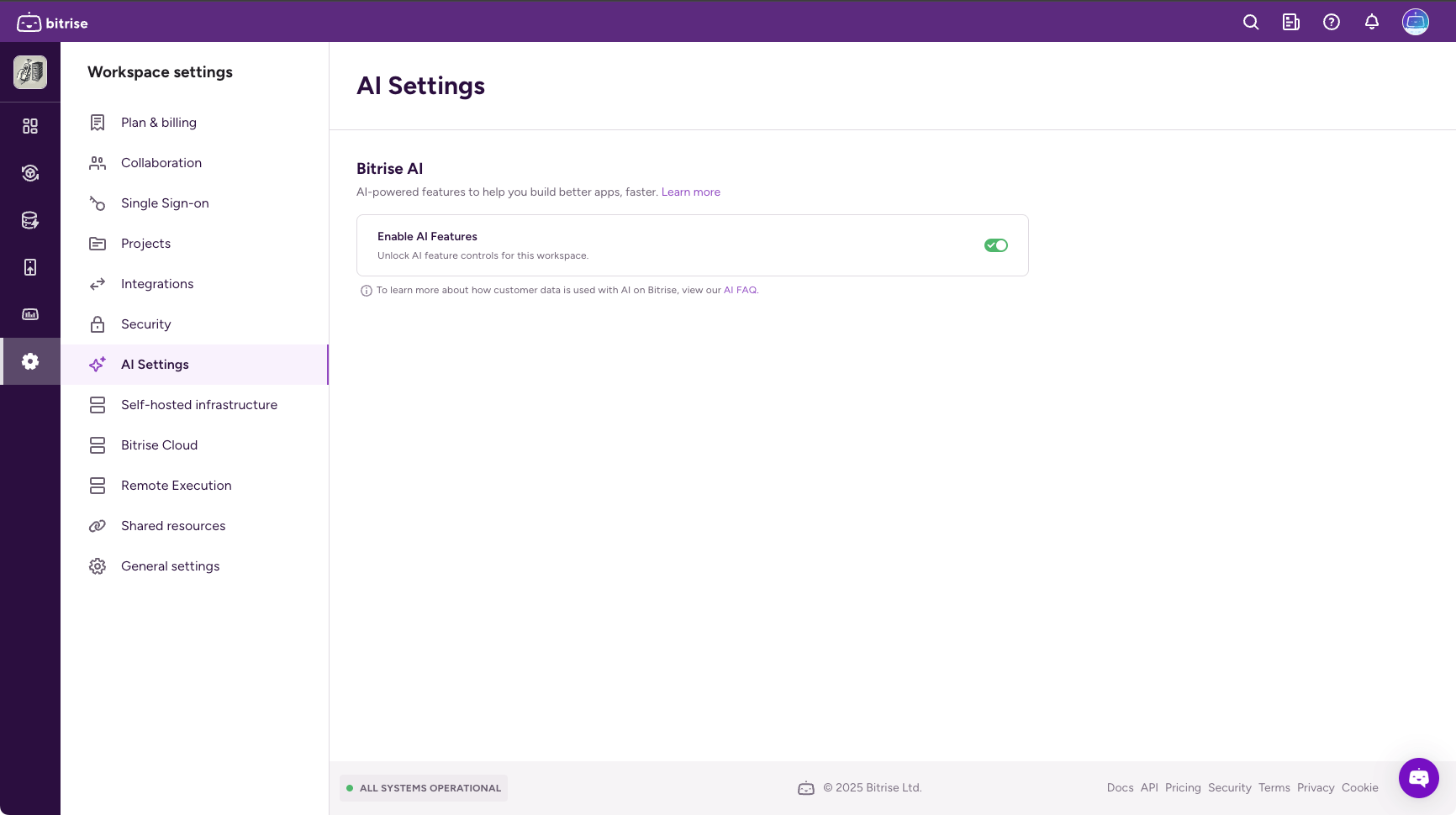 2025-09-30-enable-ai-features.png