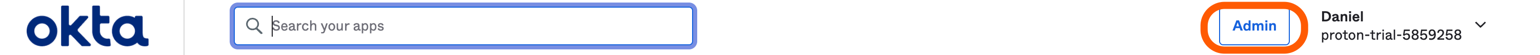 okta_2.png