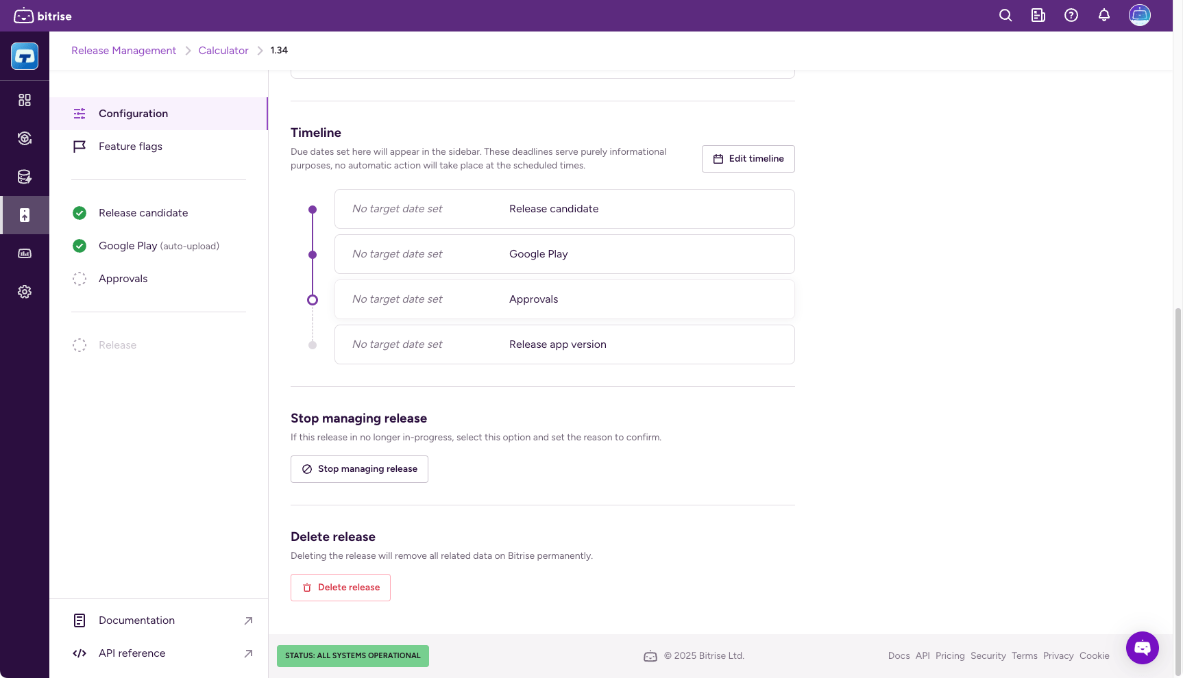 2025-08-08-rm-stop-managing-release.png