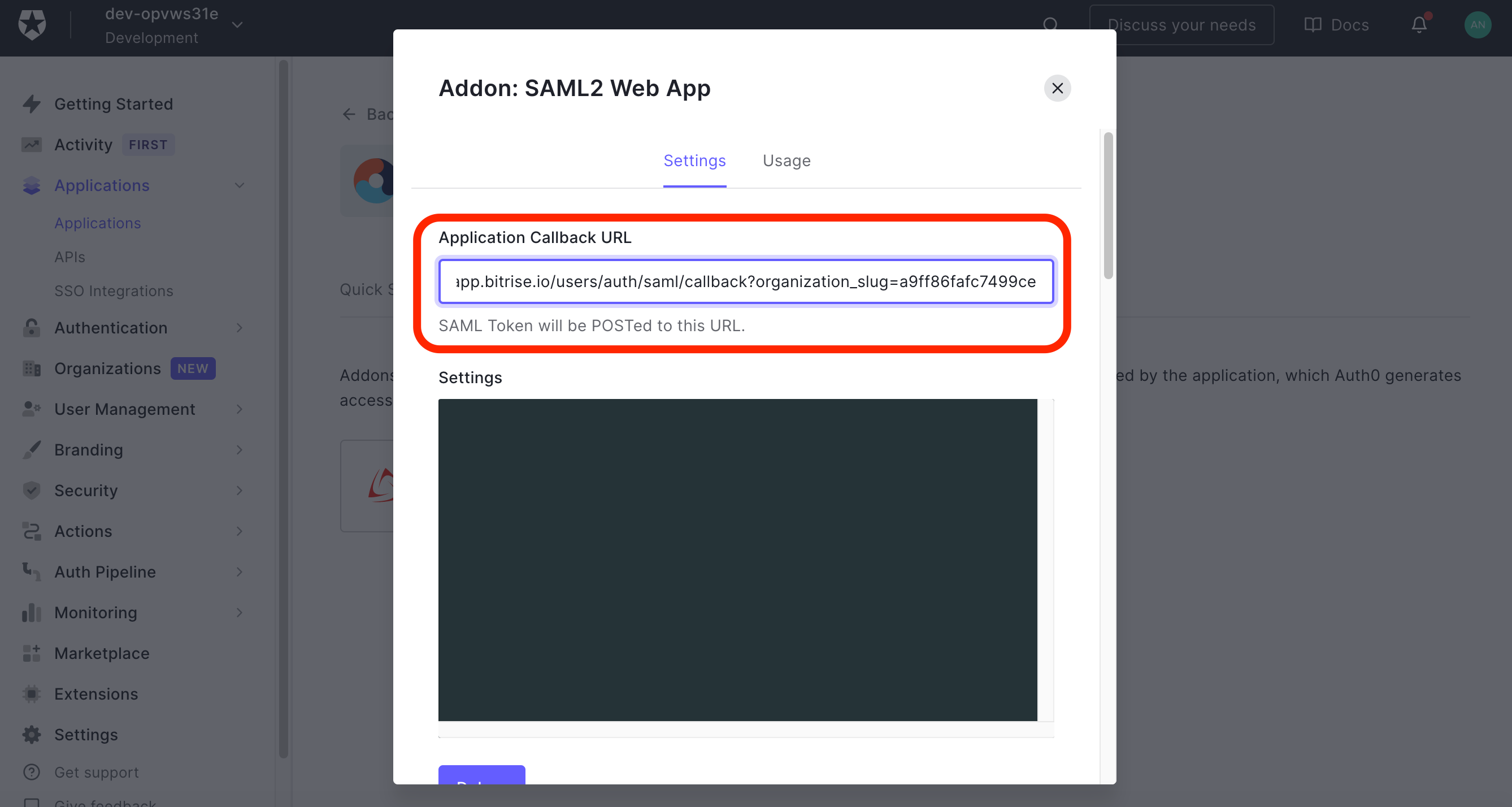 authzero_settingsapplicationurl6.png