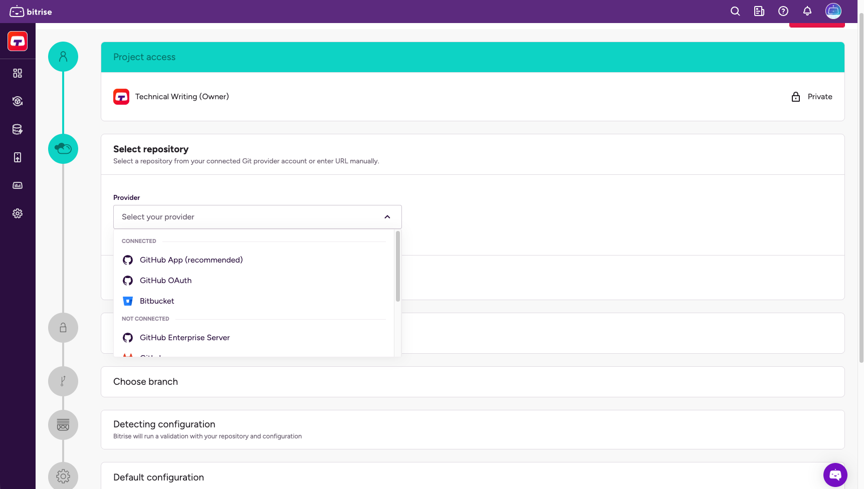 20251219-repo-access.png