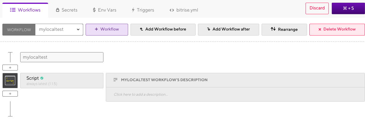 Installing_and_upgrading_the_offline_Workflow_Editor.png