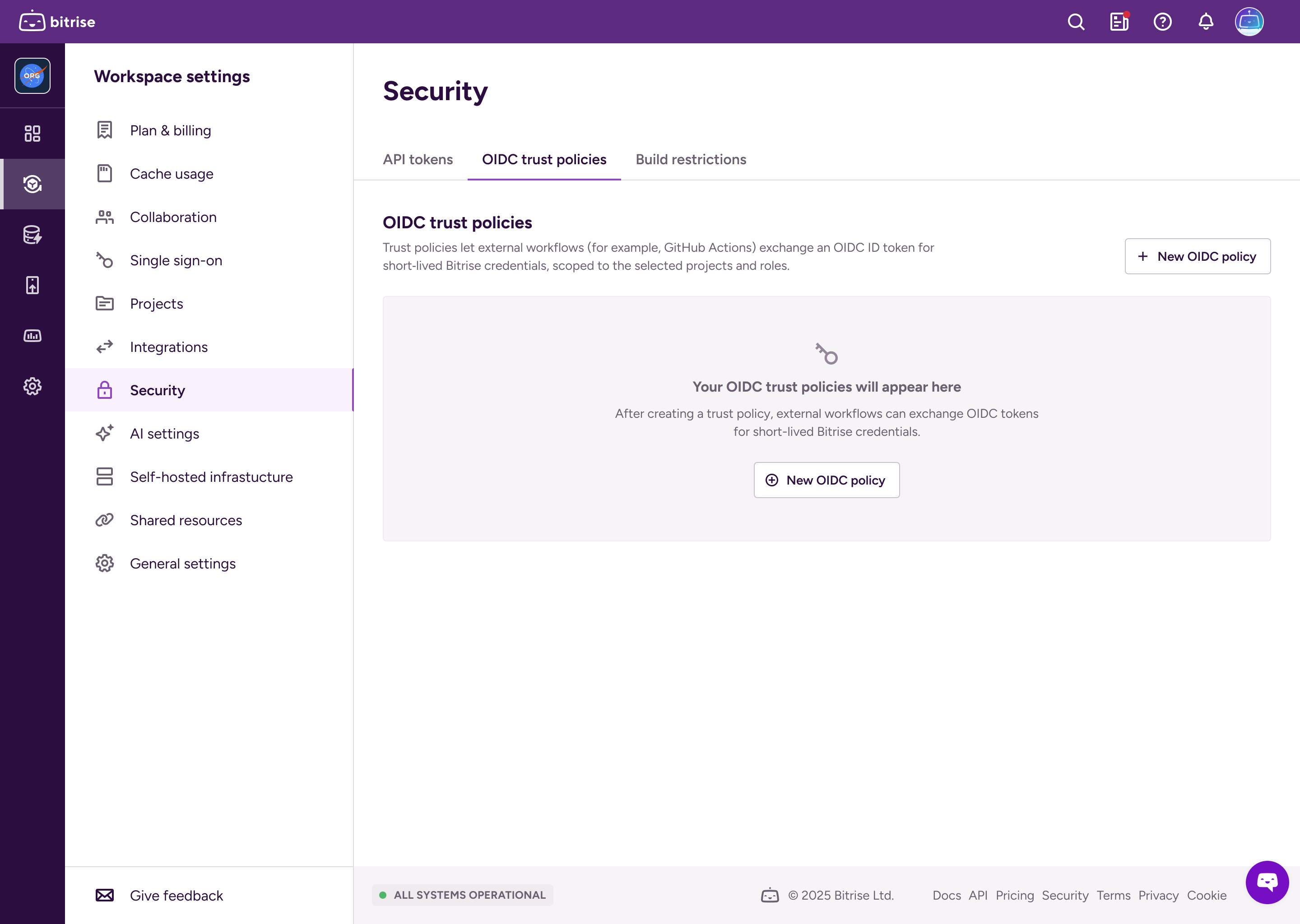 2026-03-11-oicd-trust-policies.png