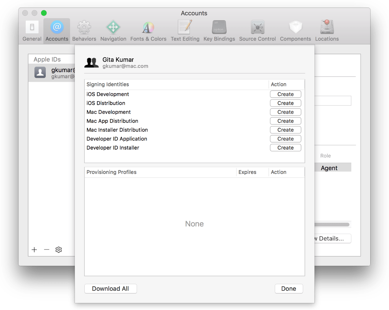 Xcode_team_details.png