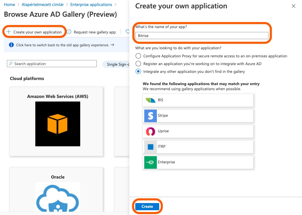 createyourownapp-1.jpg