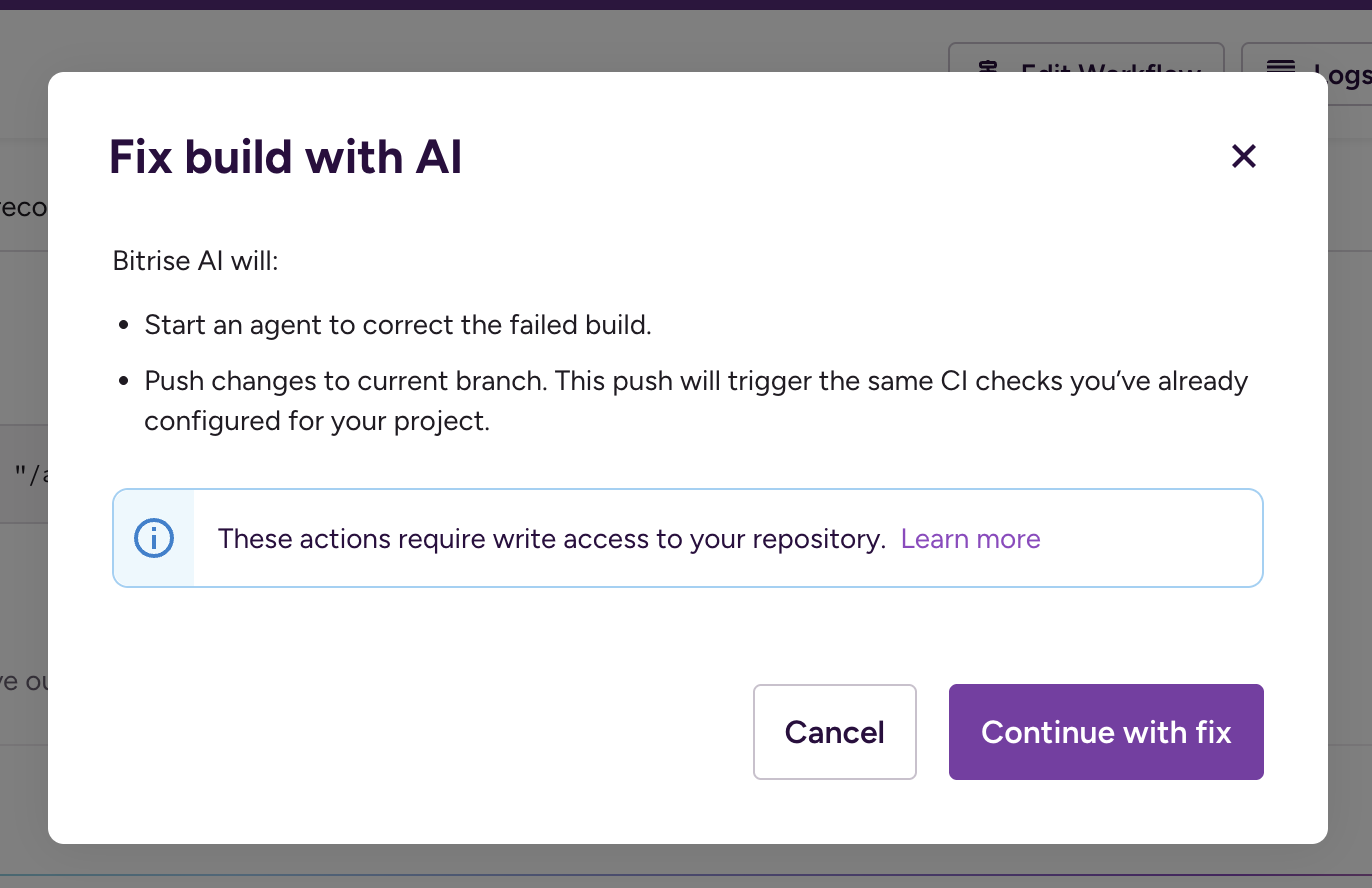 fix-build-with-ai.png