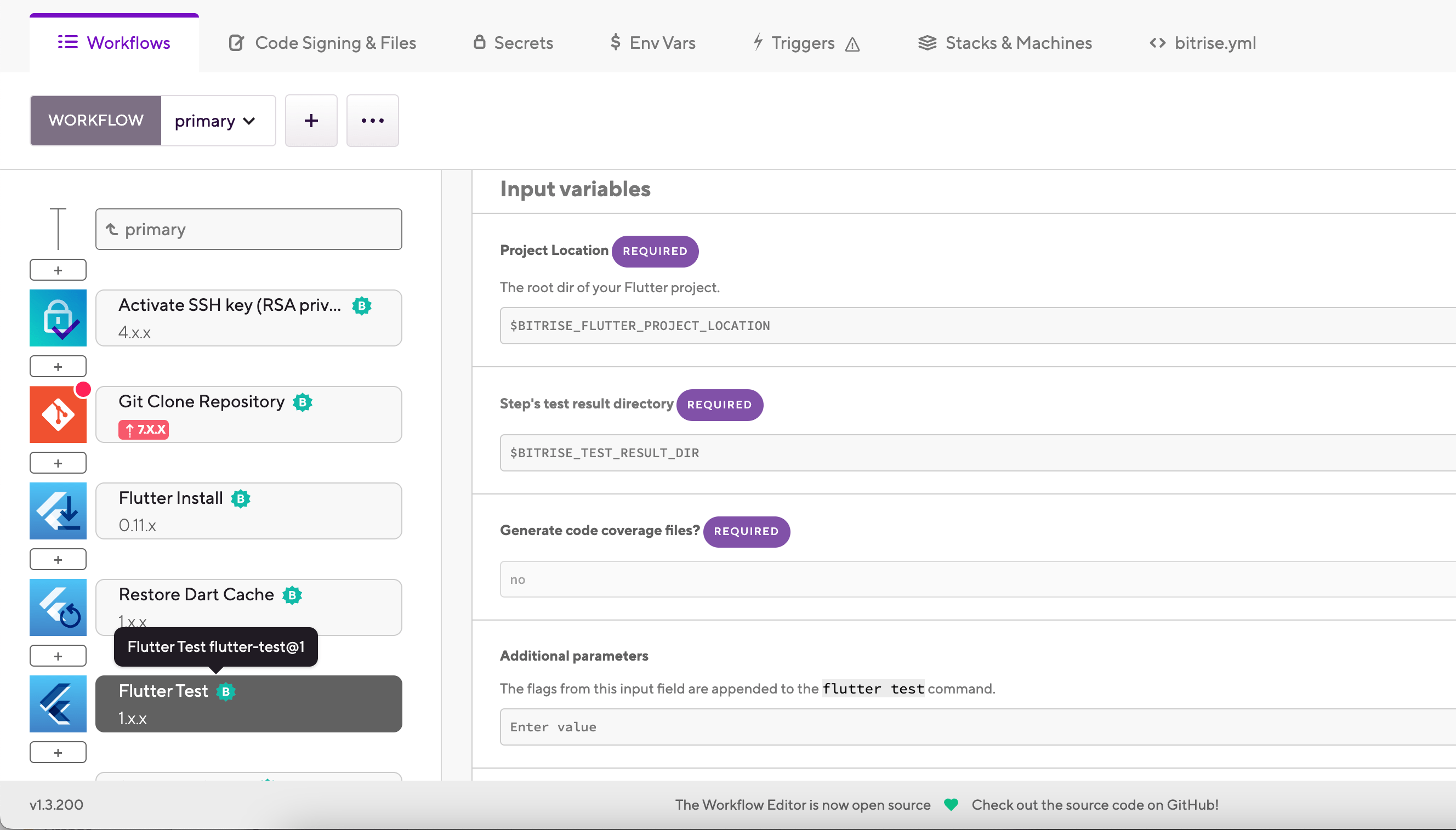 flutter-test-step.png