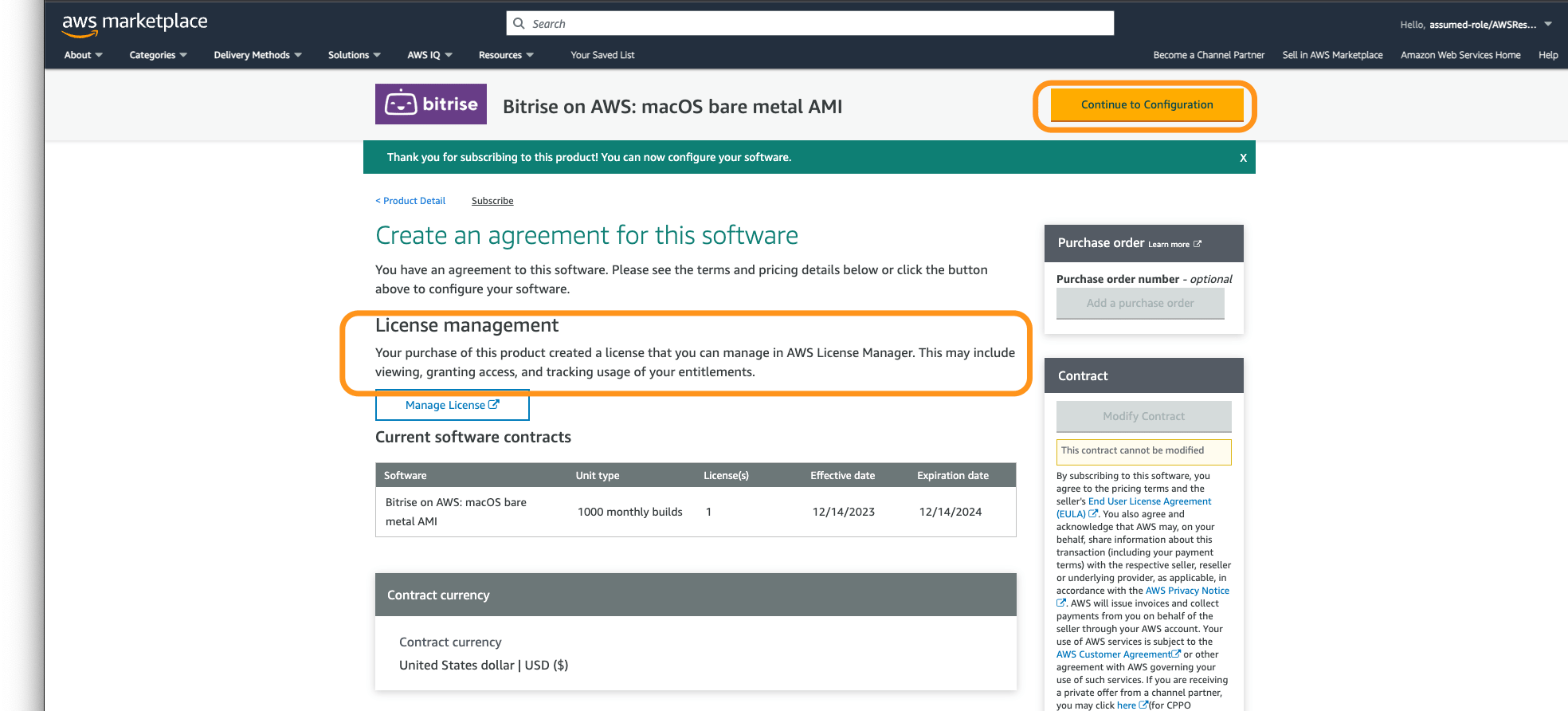 license-mgt.png