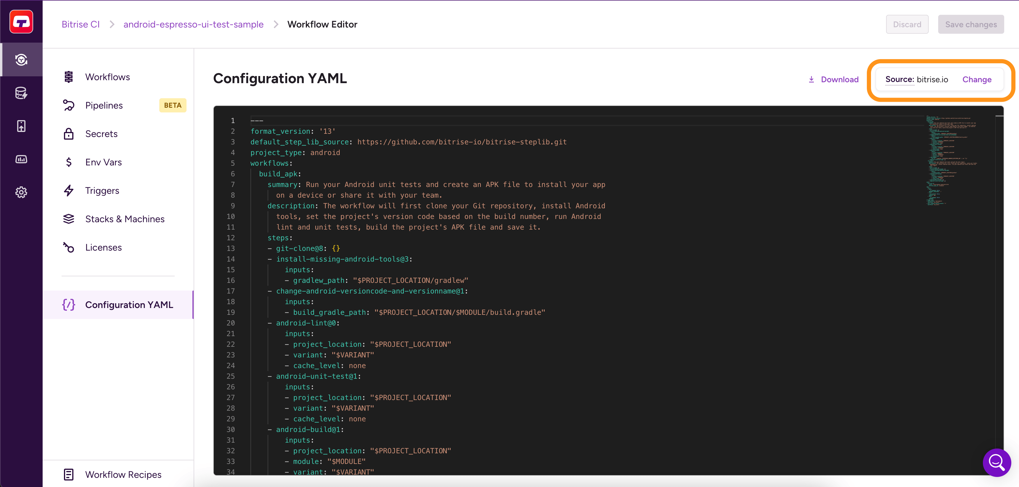 store-bitrise-yml.png