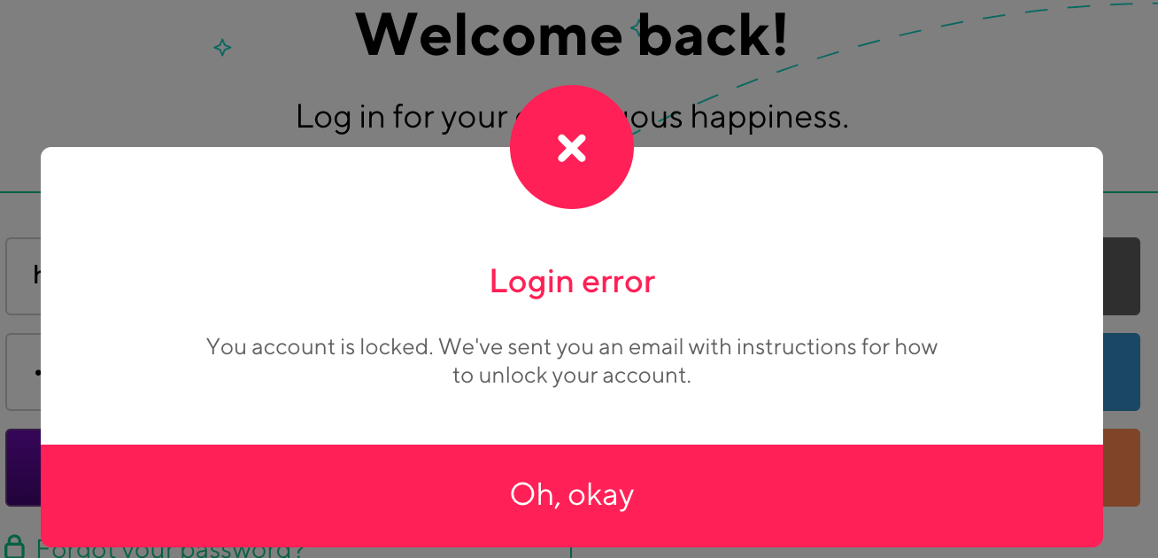 Resetting_your_password.png