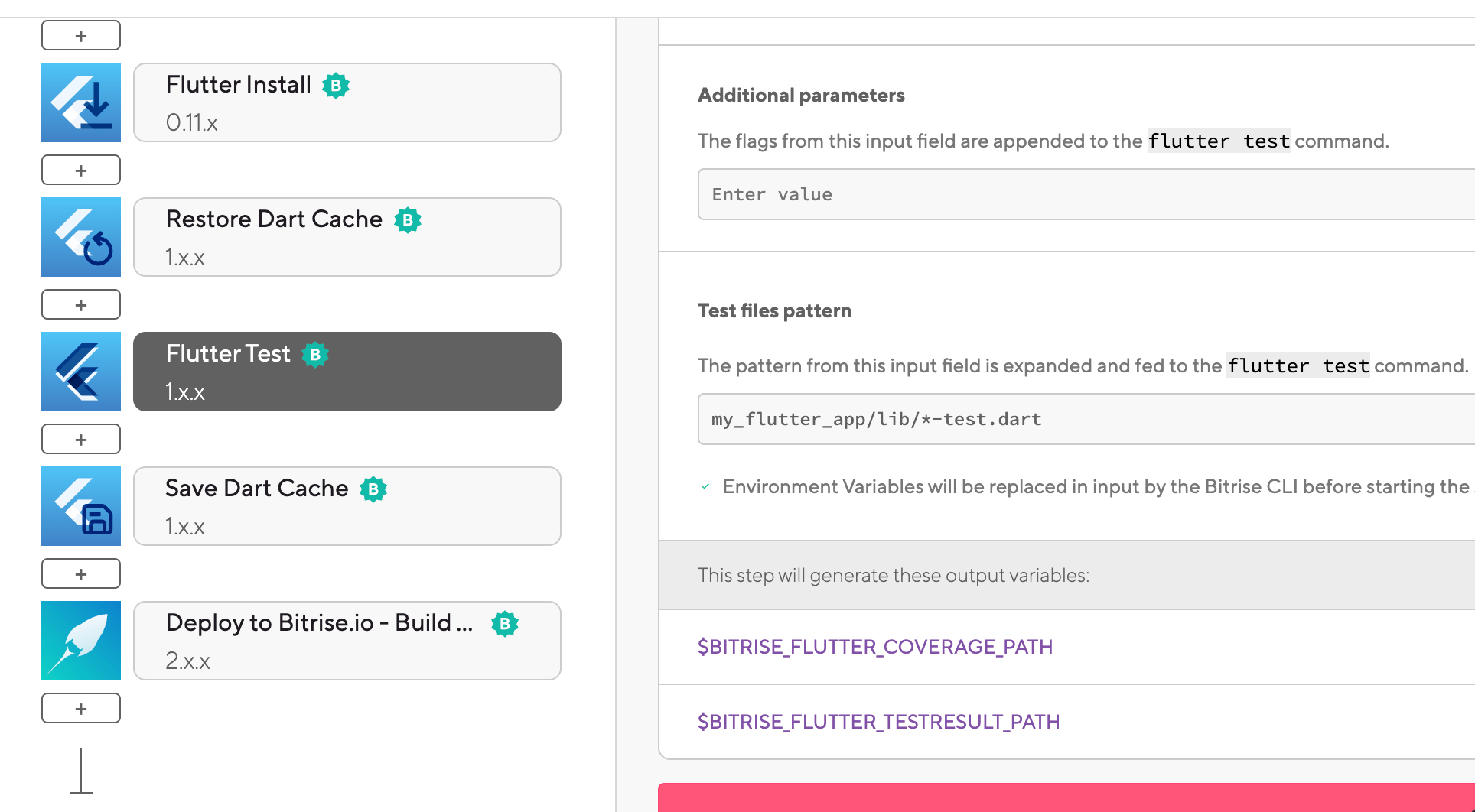 flutter-test-files-pattern.png