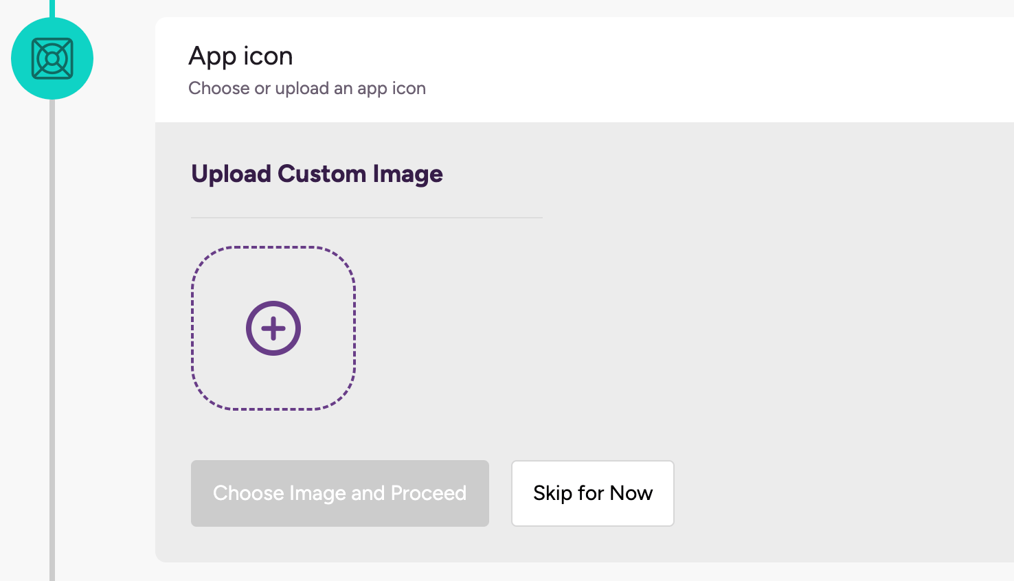 app-icon.png