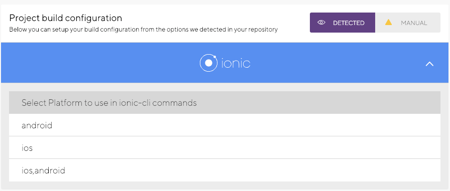 Cordova_apps.png