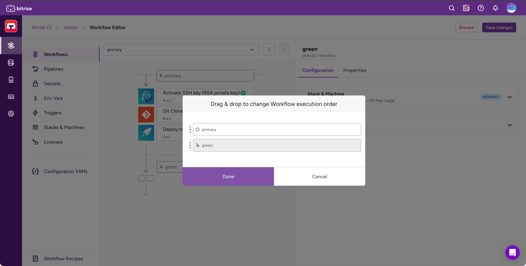 reorder-workflow-chain.png