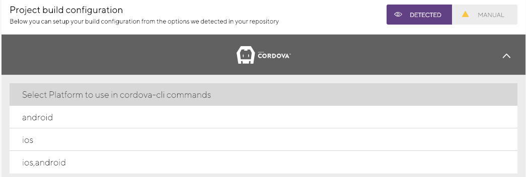 Cordova_apps.png