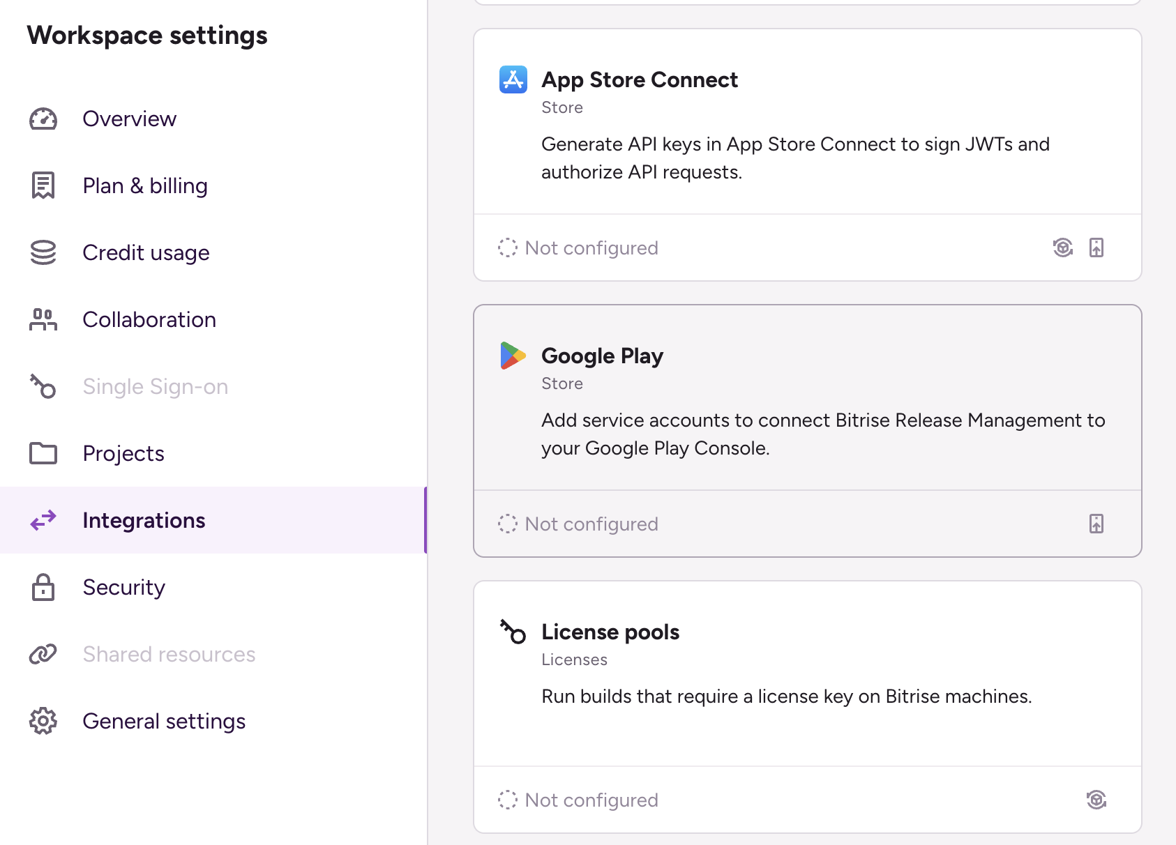 google-service-account_png.png