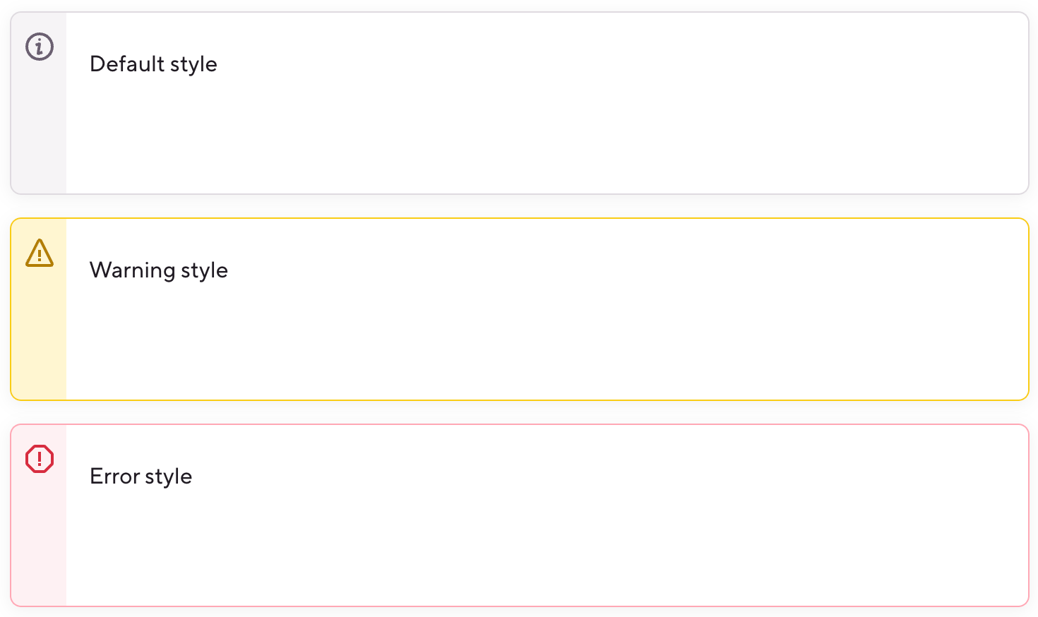 annotation-styles.png