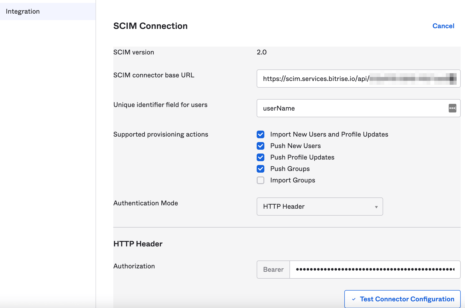 scim_connection_2.png