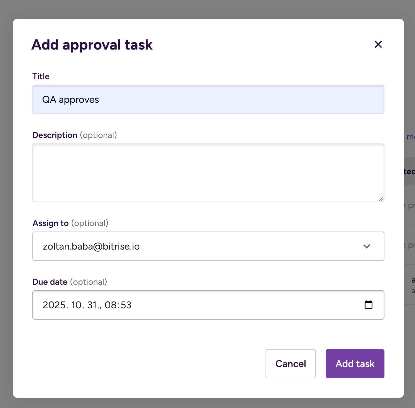 add_approval_task.png