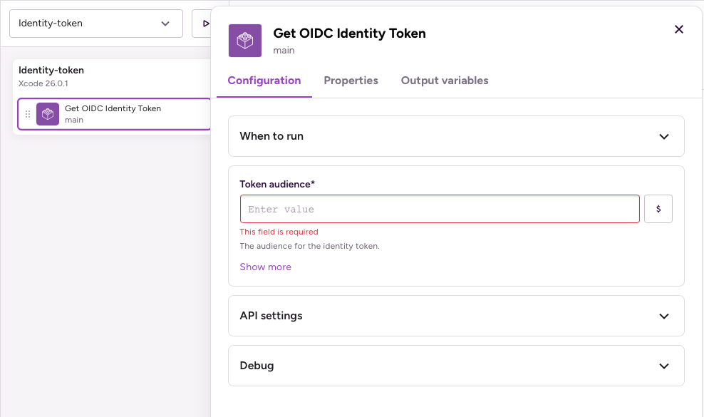 2025-11-12-get-oidc-token-step.png