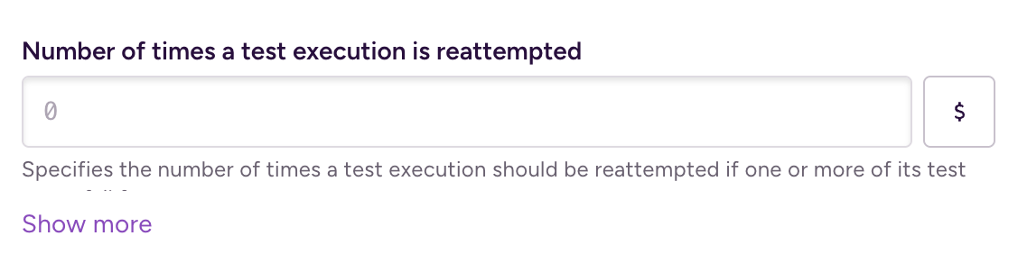 iosdevicetesting-flakytests.png