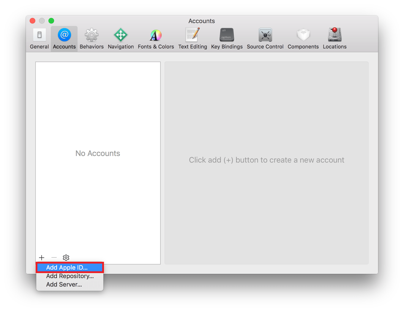Adding_Apple_ID.png