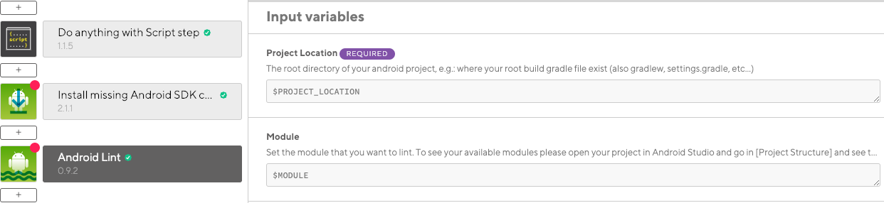 Adding_step_input.png