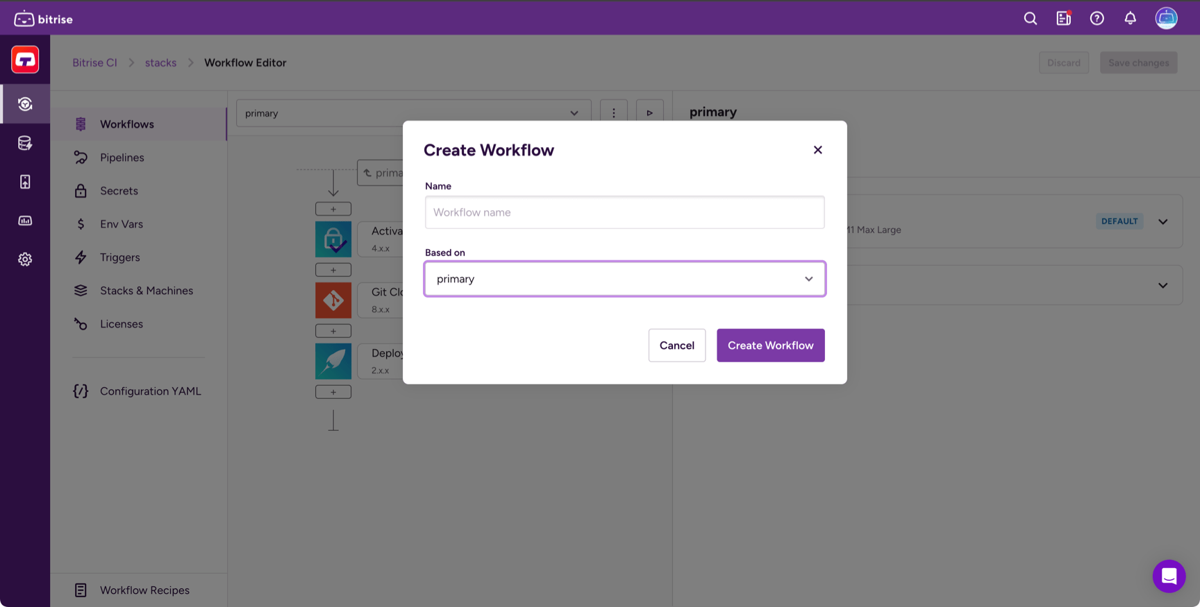 create-workflow-dialog.png