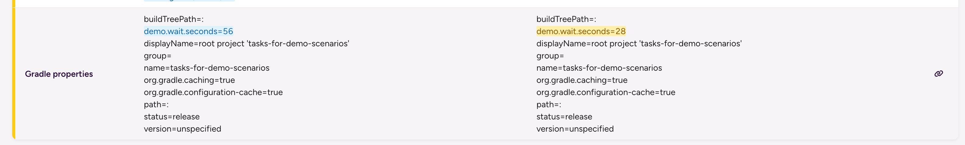 demo-wait-seconds-reason.png