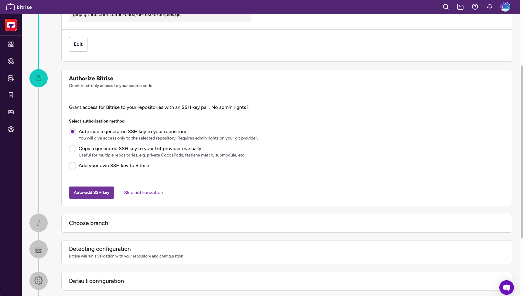 20251219-authorize-bitrise.png