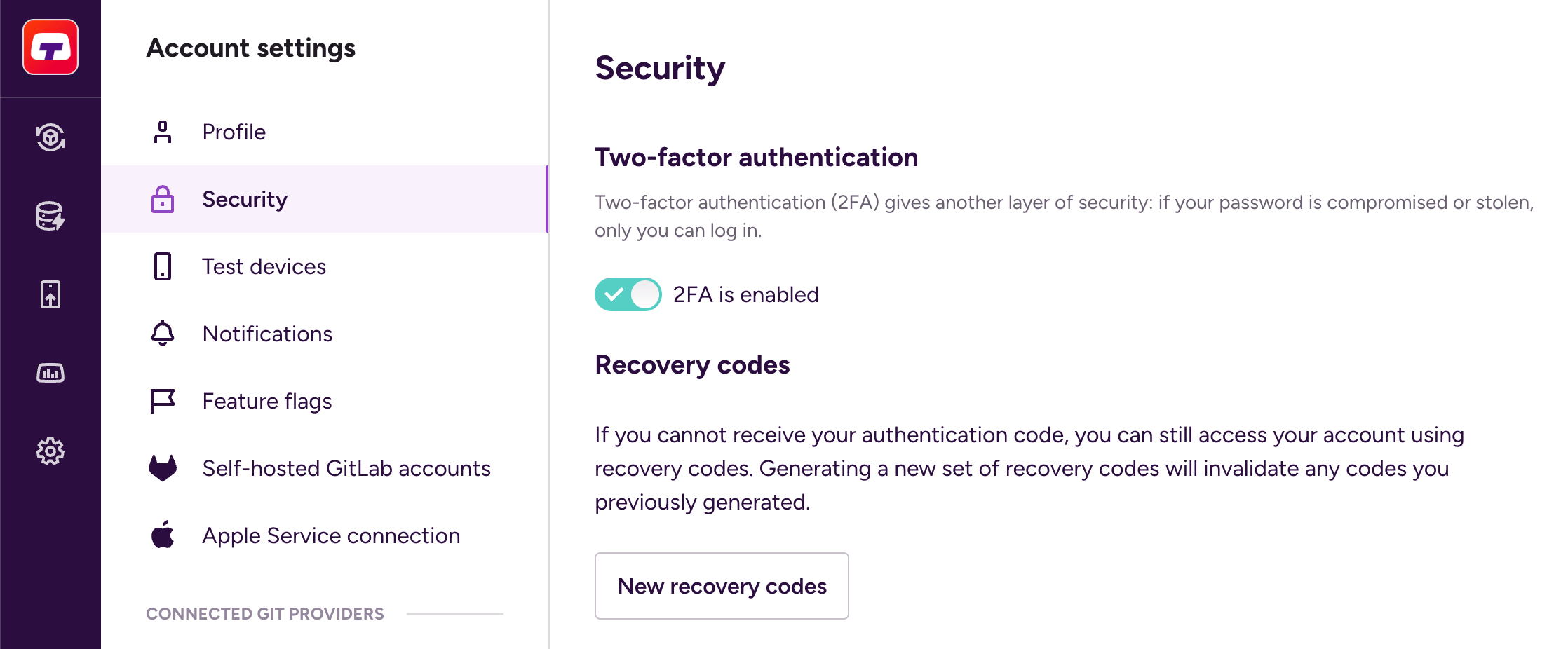 2fa.png