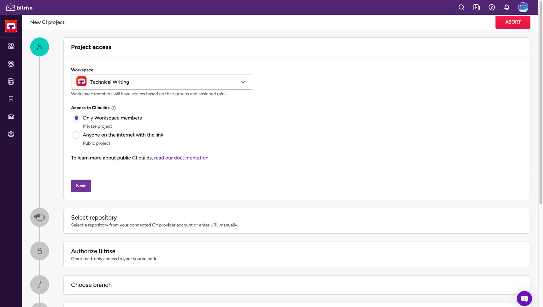 20251219-adding-project-workspace-select.png