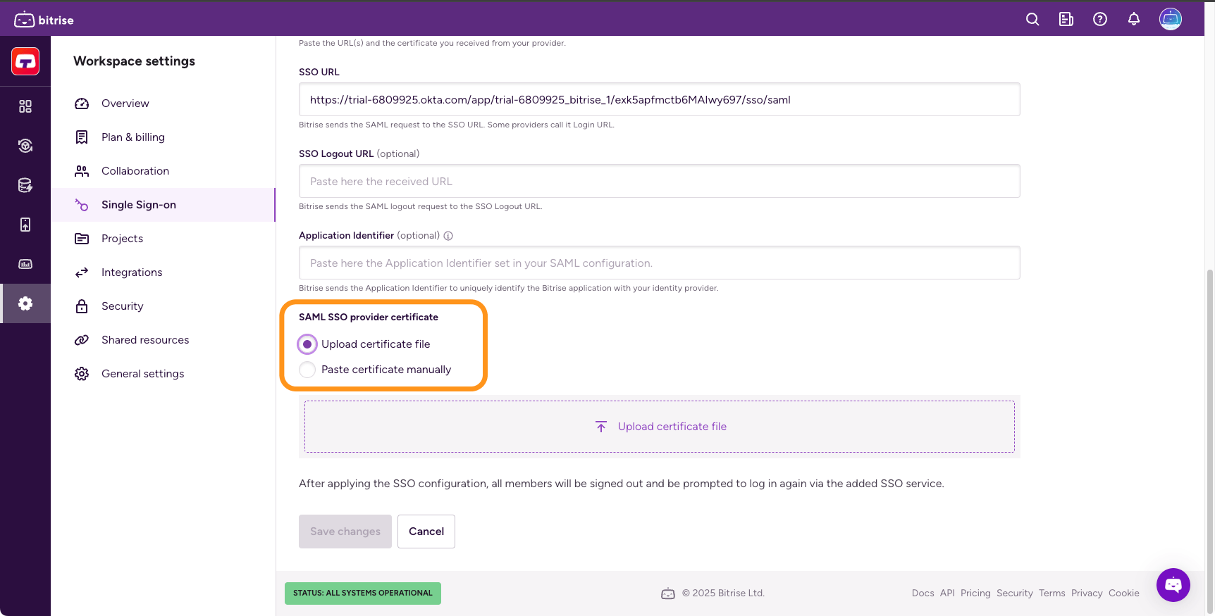 sso-certificate.png