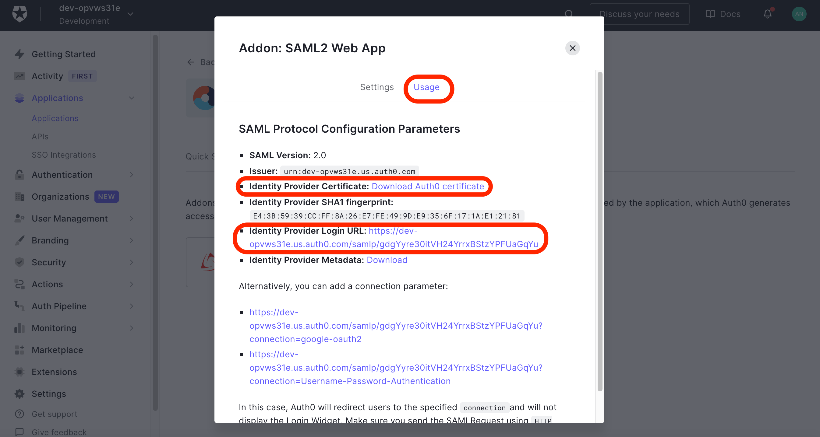 authzero_downloadcertificateusage9.png