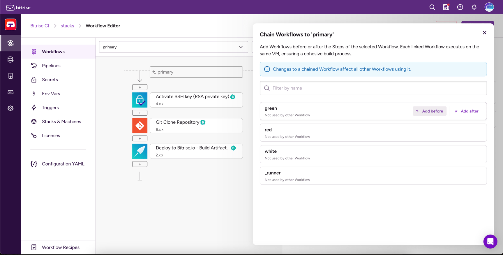 workflow-chain-options.png