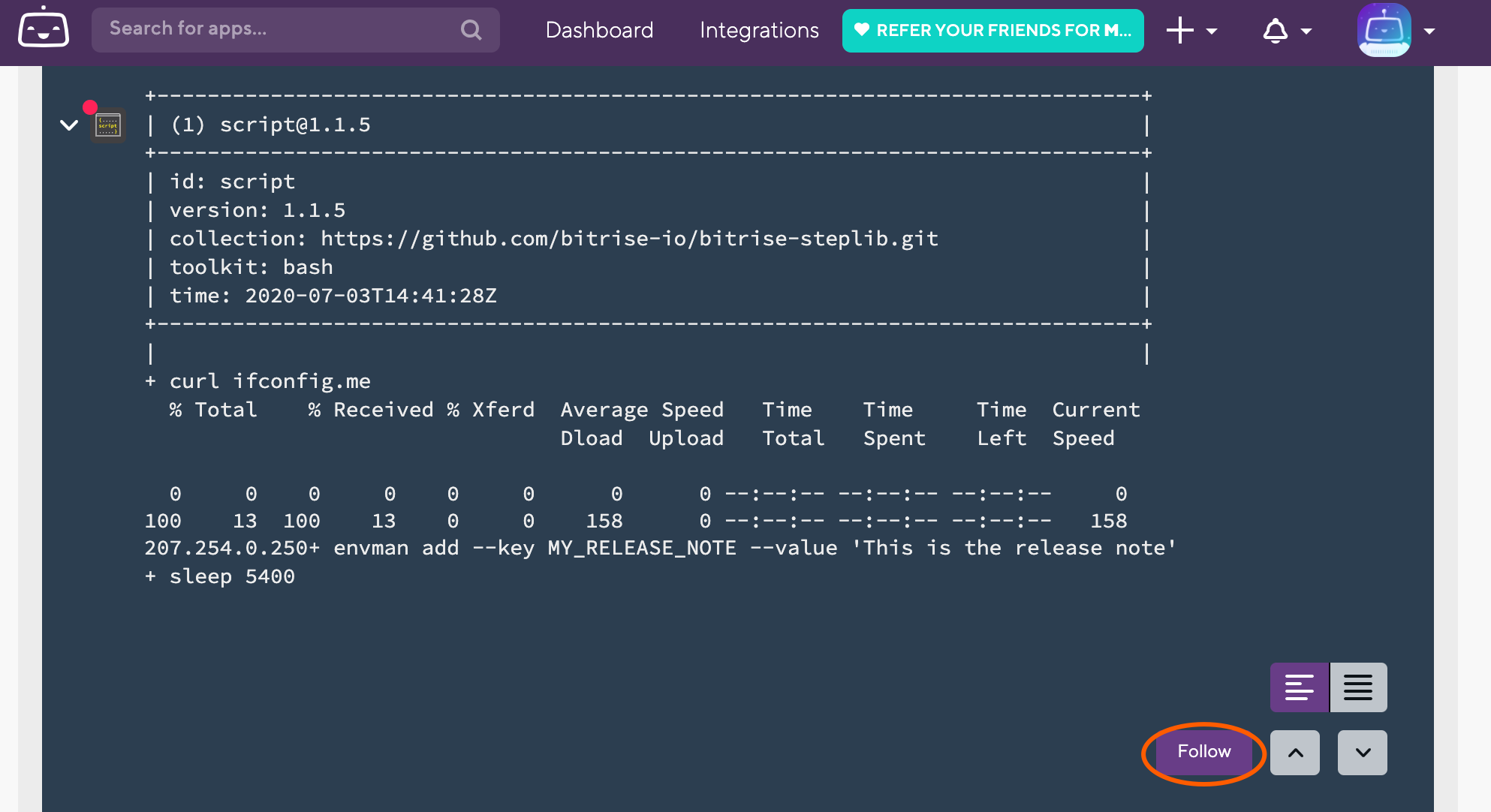 Build_logs.png