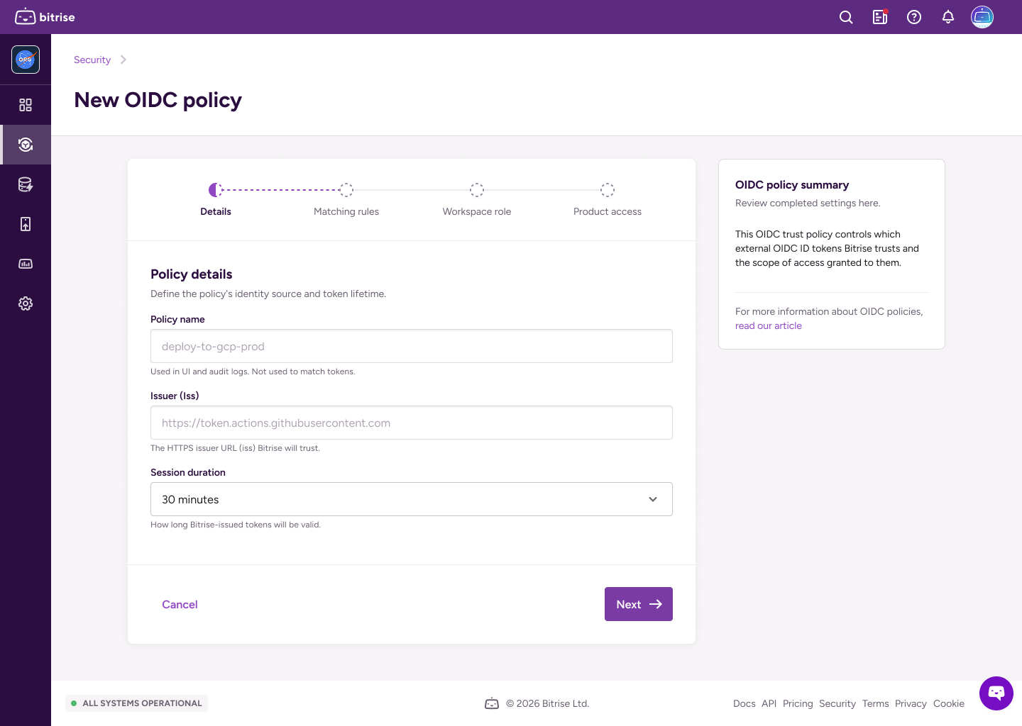 2026-03-11-oicd-new-policy.png