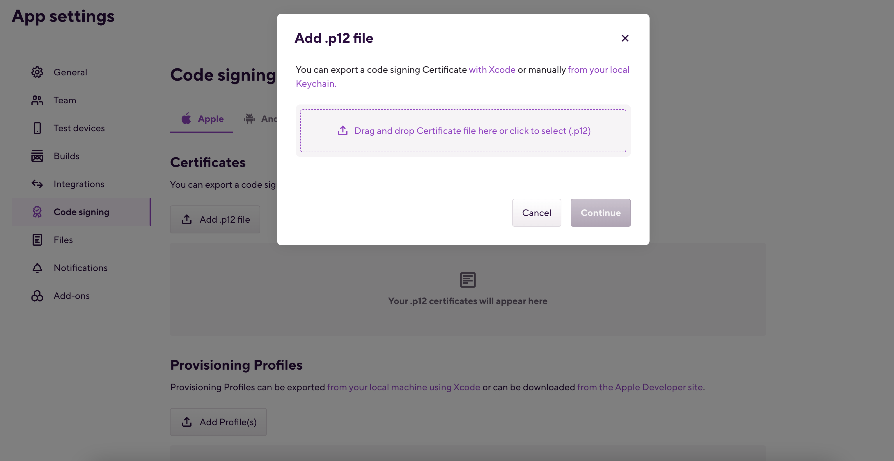ios-certificate-dialog.png