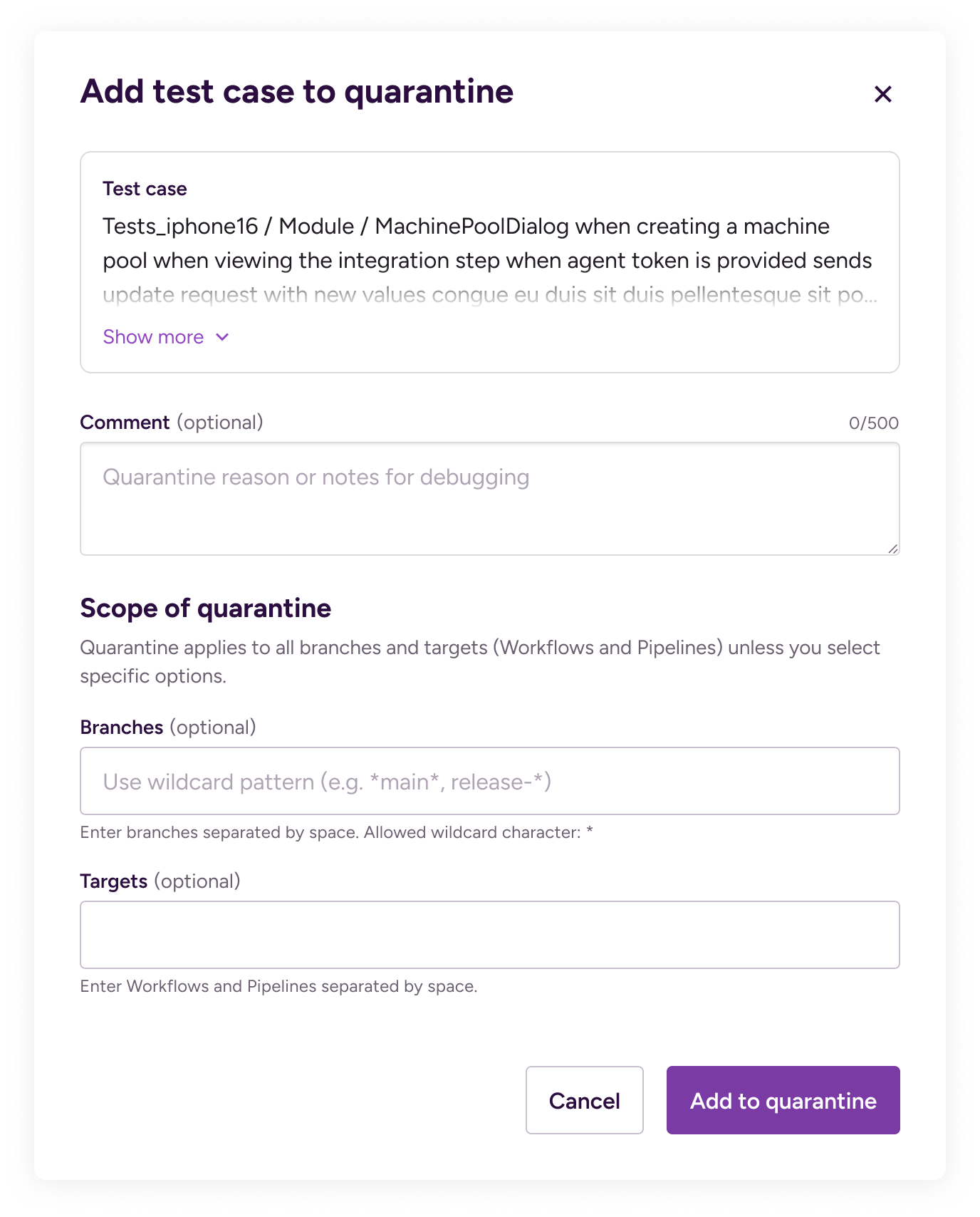 editscope-quarantine.png