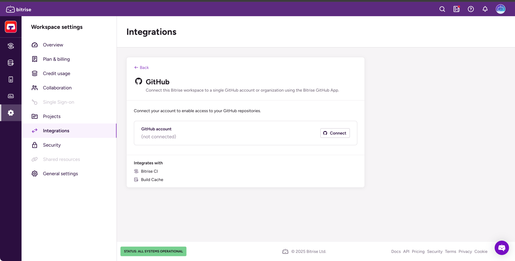 github-account-connection.png