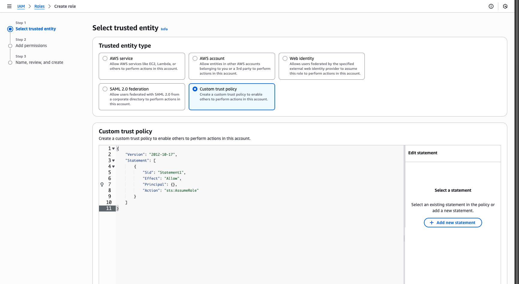 2025-11-11-custom-trust-policy.png