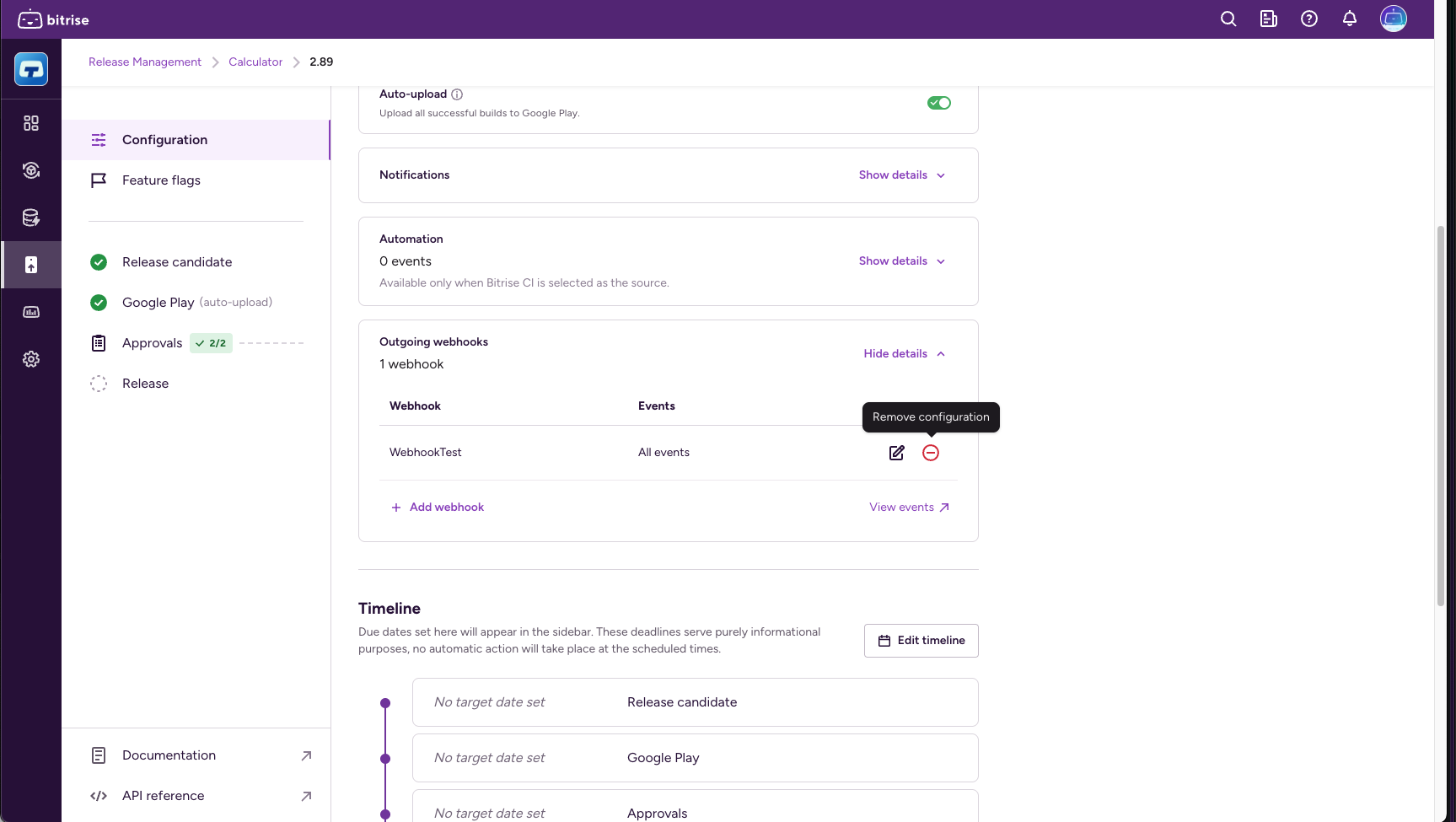 2025-10-29-remove-webhooks-rm.png