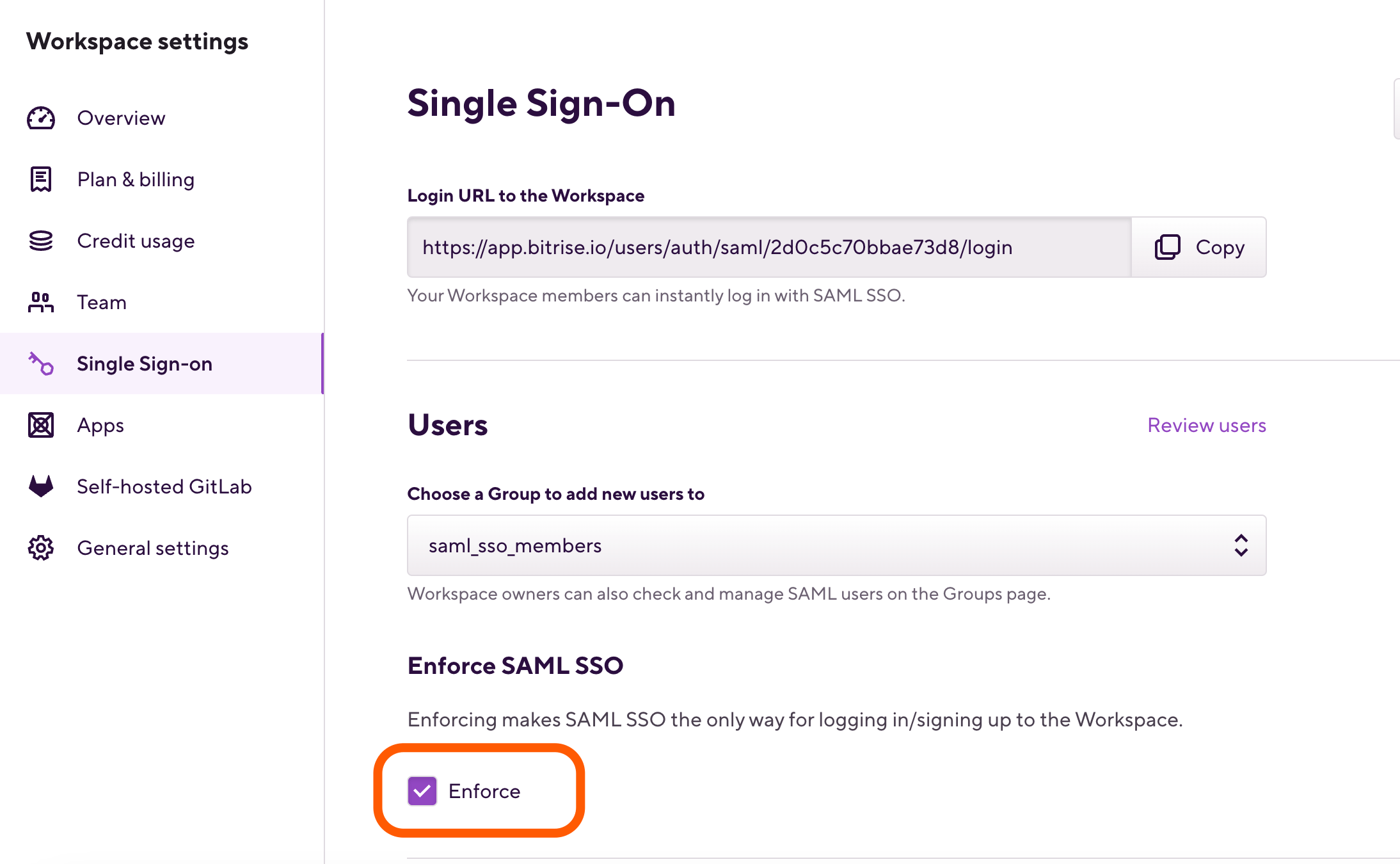 enforce_saml.png