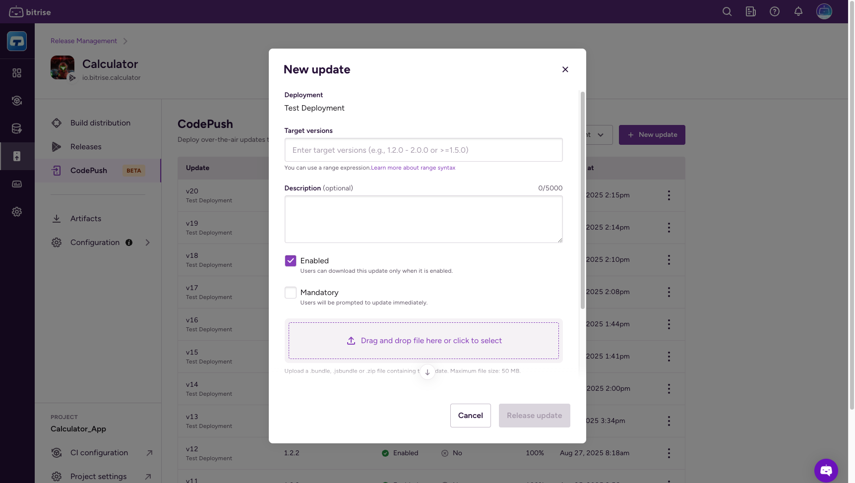20251217-new-codepush-update-dialog.png